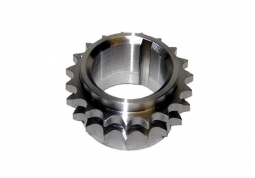 Crank Sprocket // Airhead '70-'78
